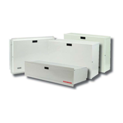 LIFE SAFETY INVERTERS